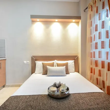 Villasartios Penzion *