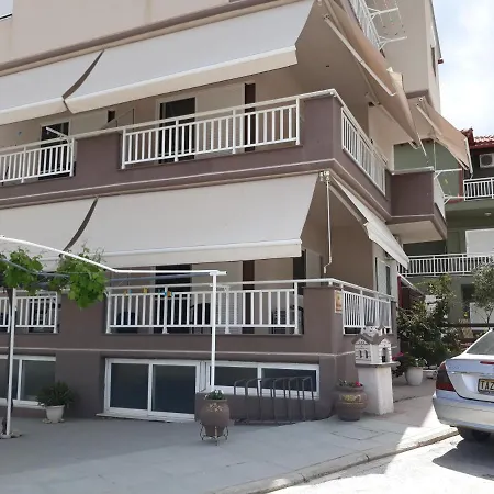 Villasartios * Sarti