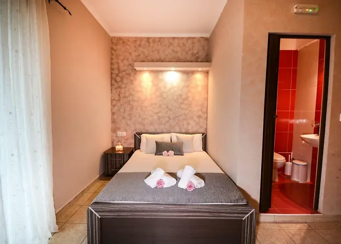 Villasartios * Sarti