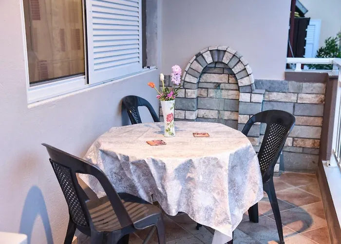 Pensiune Villasartios