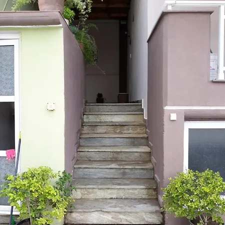 Affittacamere Villasartios