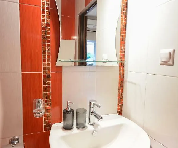 Affittacamere Villasartios